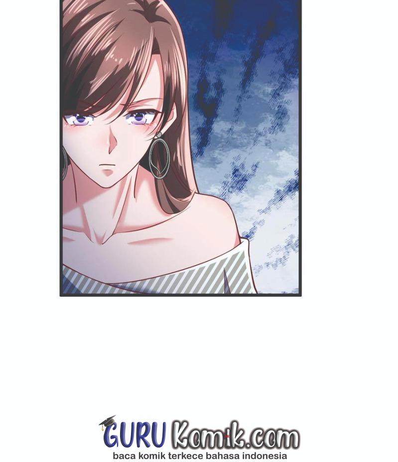Rebirth Into the Strongest Immortal Cultivator chapter 39